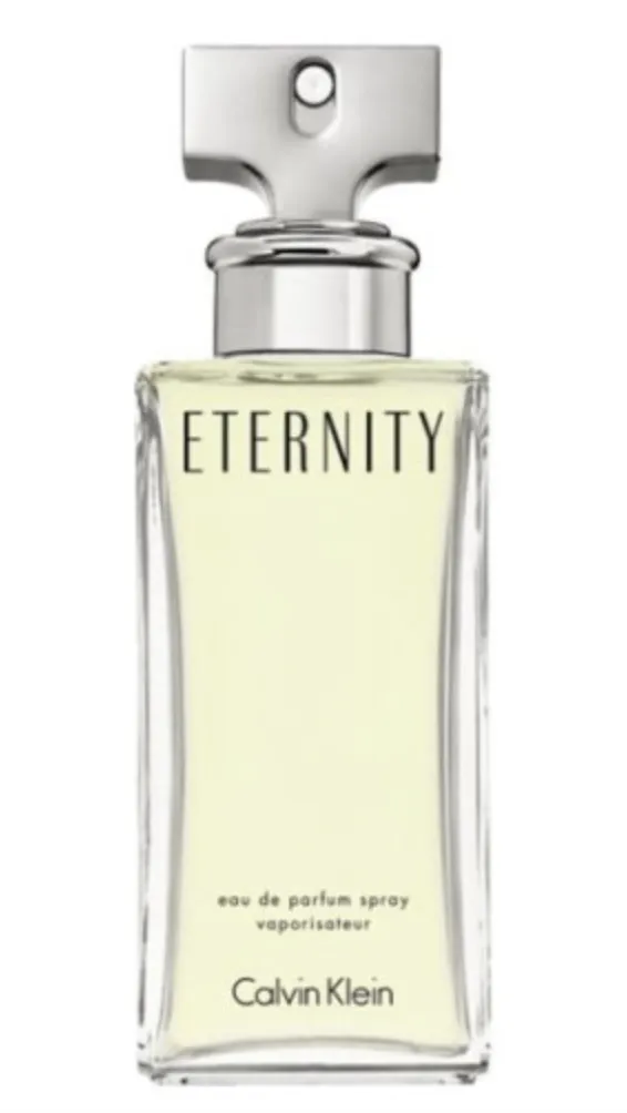ETERNITY WOMEN
